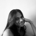 Preethi Sai