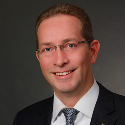 Bernd Machalett