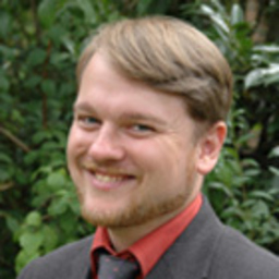Jens Ballerstädt-Koch