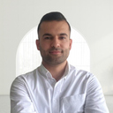 Ugur Dogan