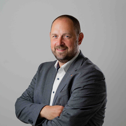 Sebastian Meilinger
