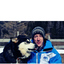 user profile image