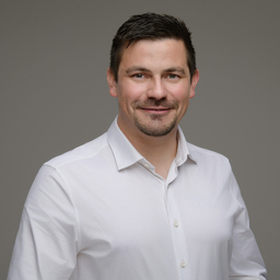 Daniel Kegler