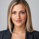 Ann-Sophie Schäfer