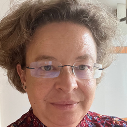Bianca Rögner