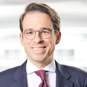 Dr. Sebastian Conrad
