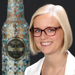 Inga Piepenburg