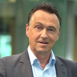 Thomas Seehöfer