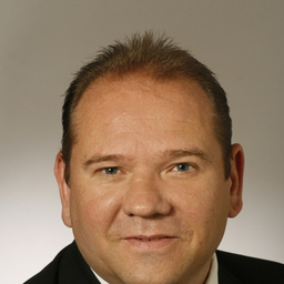 Holger Hahn