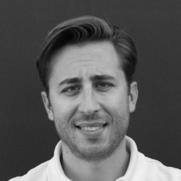 Julian Fautz