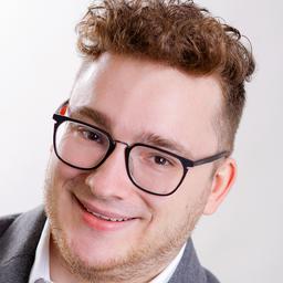 Florian Senf