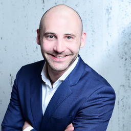 Daniel Makowski