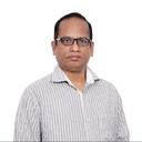 Manikya Prasad