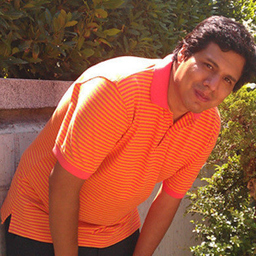 Dipl.-Ing. Jorge Gutierrez Ayala