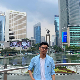 Fahmi Ade Ruliawan