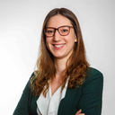 Celine Blaumoser