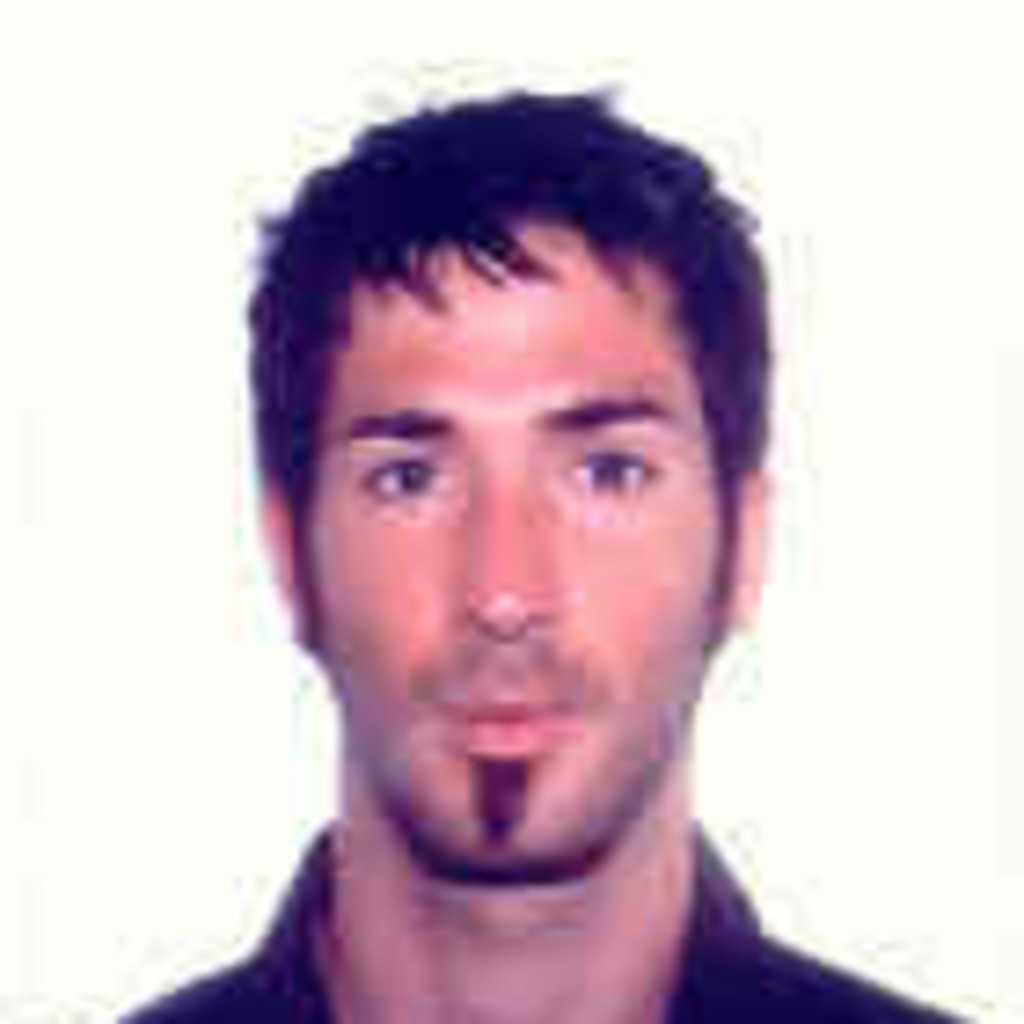 Xavier gauthier delineante semsa XING