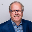 Thomas Blaser