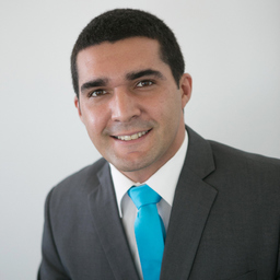 Marcos Valassas