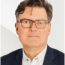 Andreas Pawolka