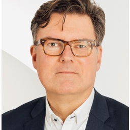 Andreas Pawolka