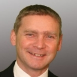 Reiner Schmidt