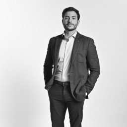 Gonzalo de la Cruz