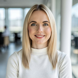 Katharina Bopp's profile picture