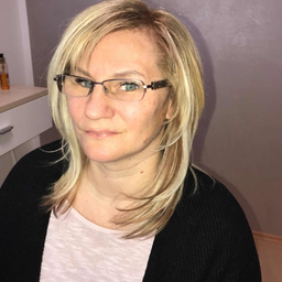 Tatjana Frehner