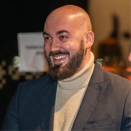 Robert Barišić