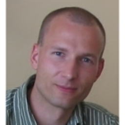 Daniel Herz