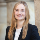 Birte Hilgenbrink