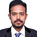 Sabahat Hussain