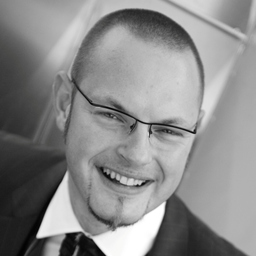 Martin Dirnberger's profile picture