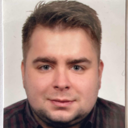 Simon Kothe