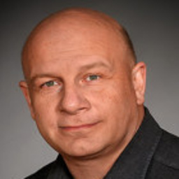 Jörg Ribbecke