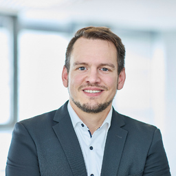 Ulrich Laffsa
