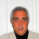 Osman Yuzbasigil