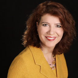 Martina Brugger