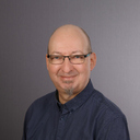 Dirk Demare