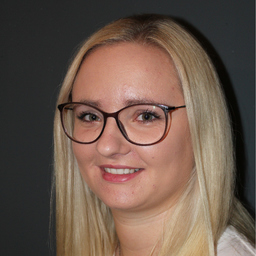 Jennifer Schlepple