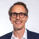 Holger Ley