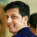 Mohit Gupta