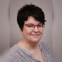Silke Gleisberg