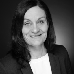Jutta Krins