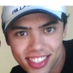 Tiago Santos