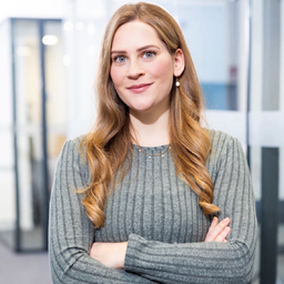 Tanja Möller
