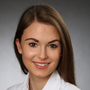 Franziska Sigle