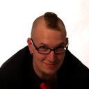 Tobias Meyer