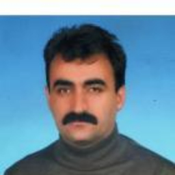 Sinan Bulut